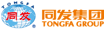 w66国际app