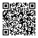 w66国际app