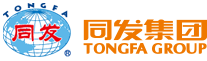w66国际app