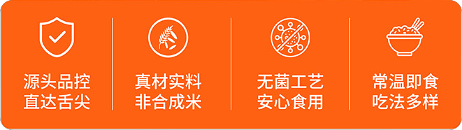 w66国际app