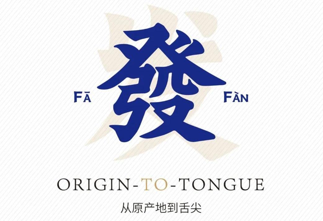 w66国际app(中国)官方下载_来利国际老牌