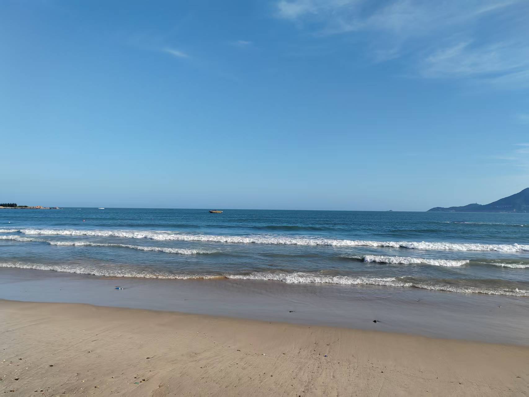 w66国际app(中国)官方下载_来利国际老牌