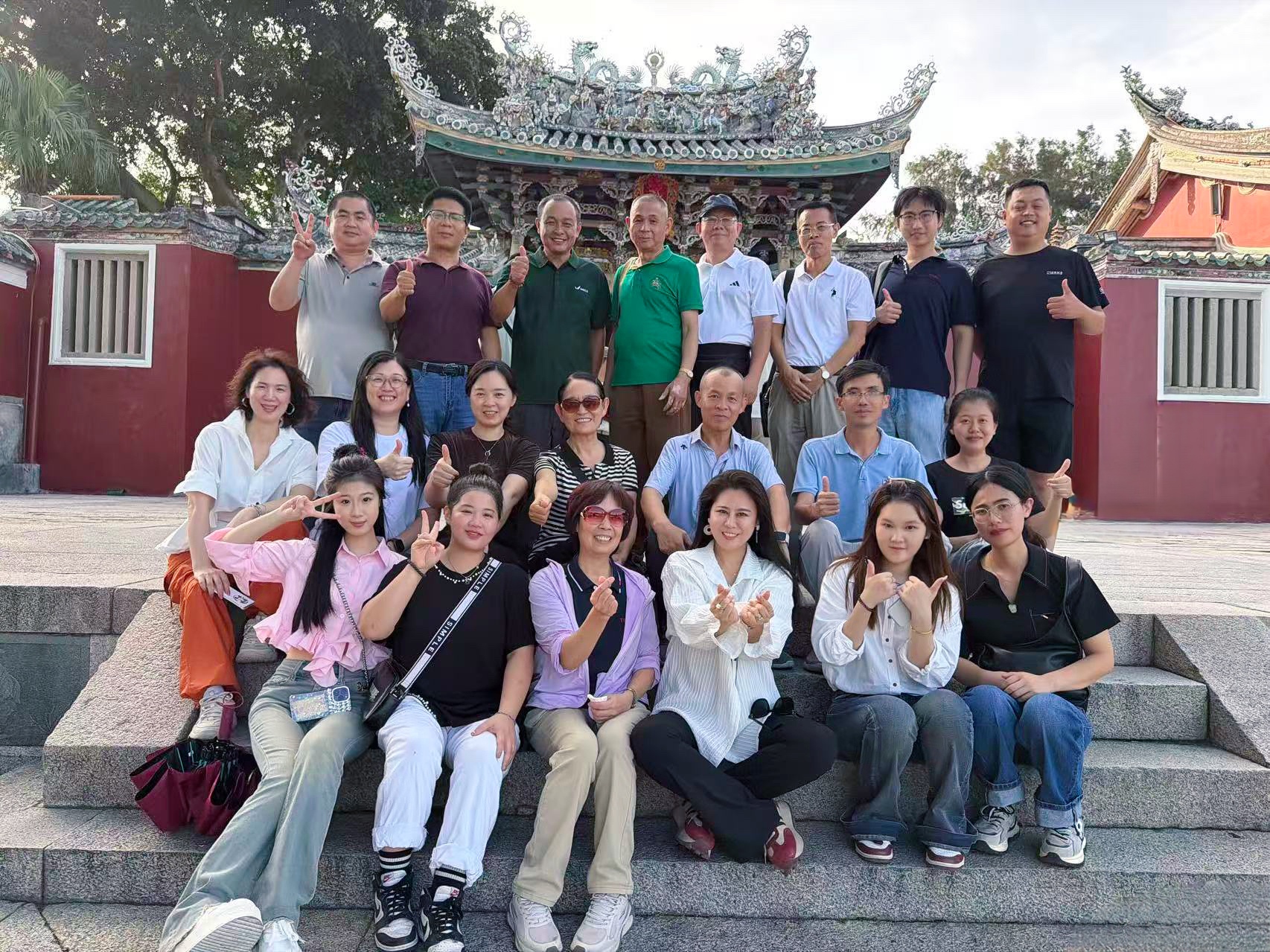 w66国际app(中国)官方下载_来利国际老牌