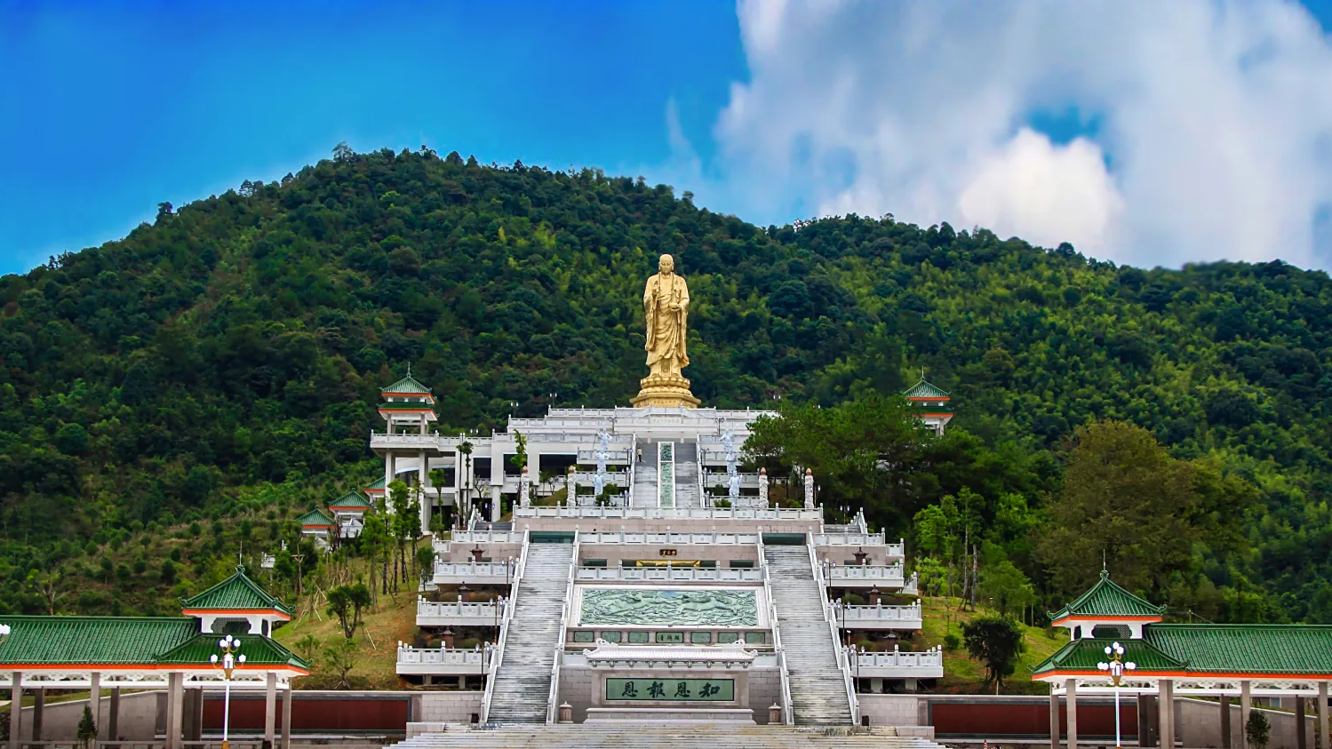 w66国际app(中国)官方下载_来利国际老牌