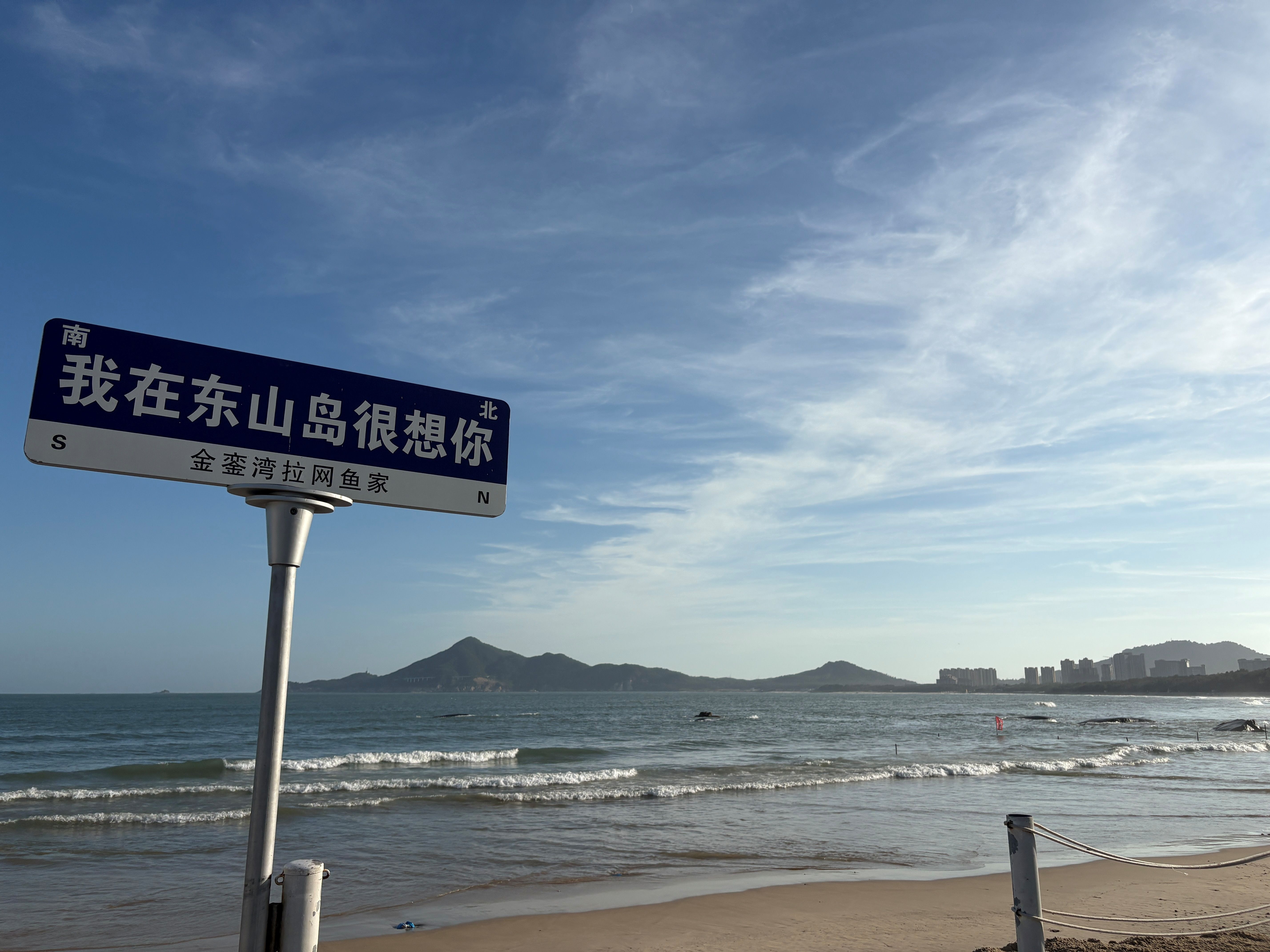 w66国际app(中国)官方下载_来利国际老牌