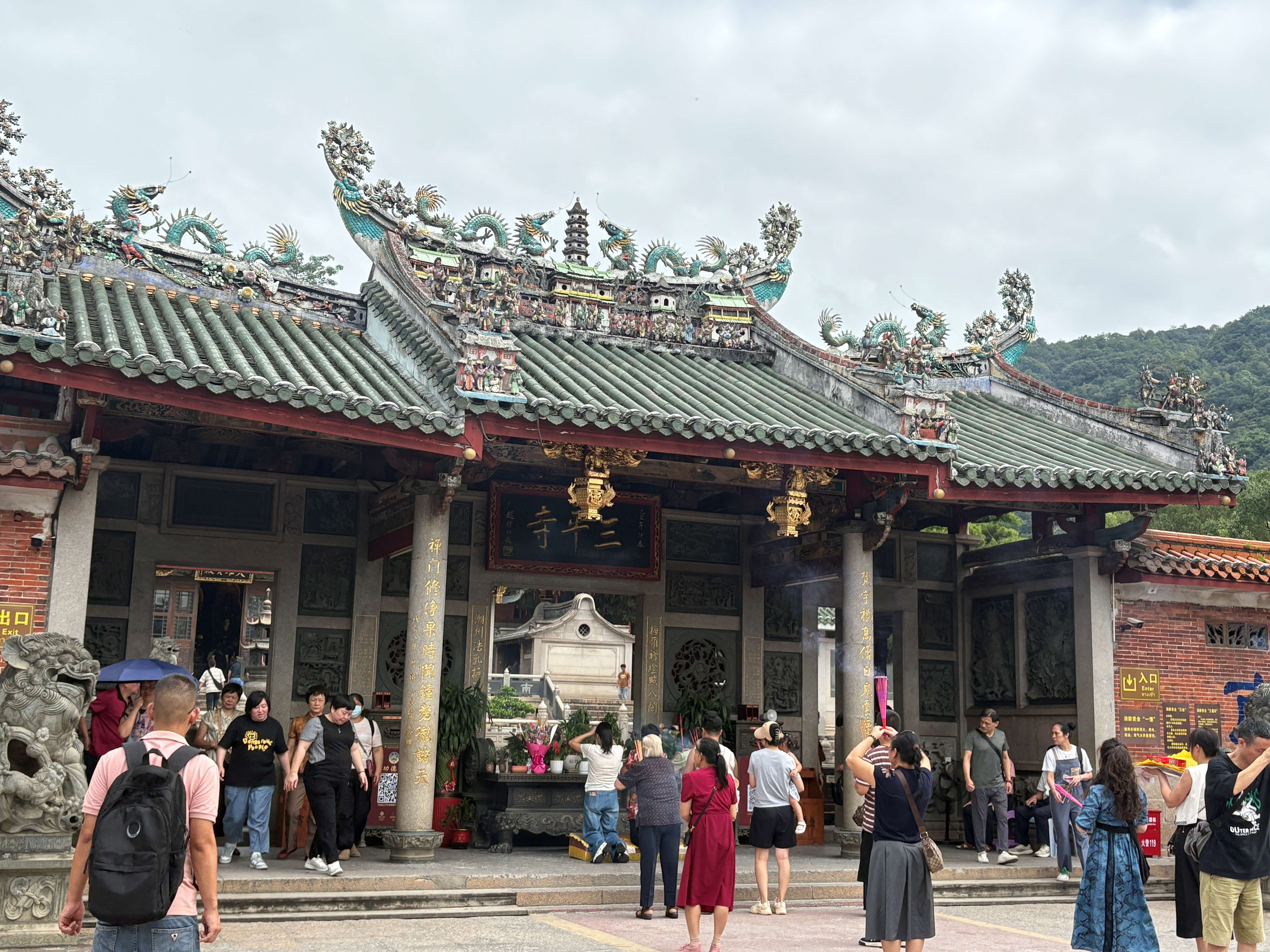 w66国际app(中国)官方下载_来利国际老牌