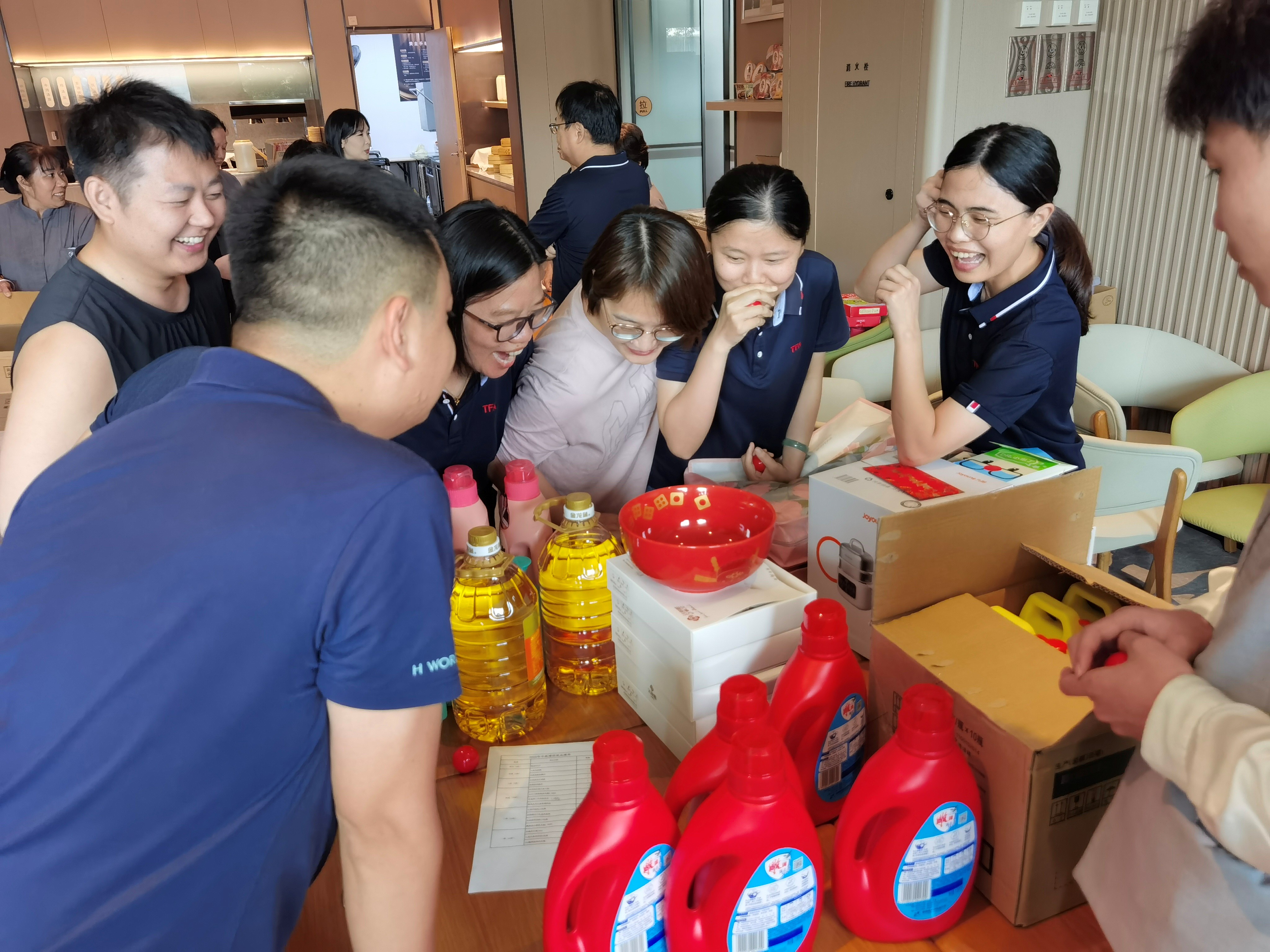 w66国际app(中国)官方下载_来利国际老牌