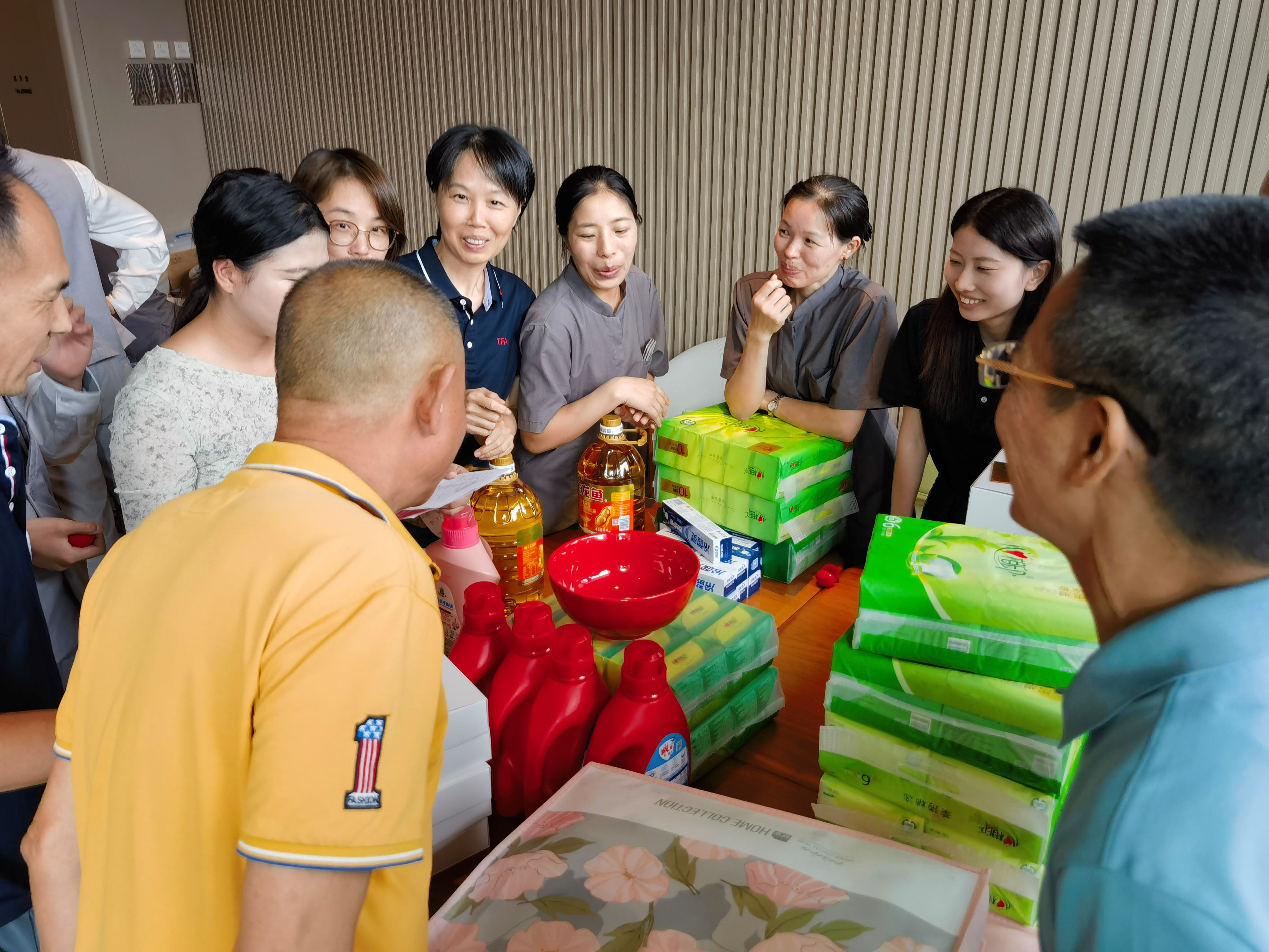 w66国际app(中国)官方下载_来利国际老牌