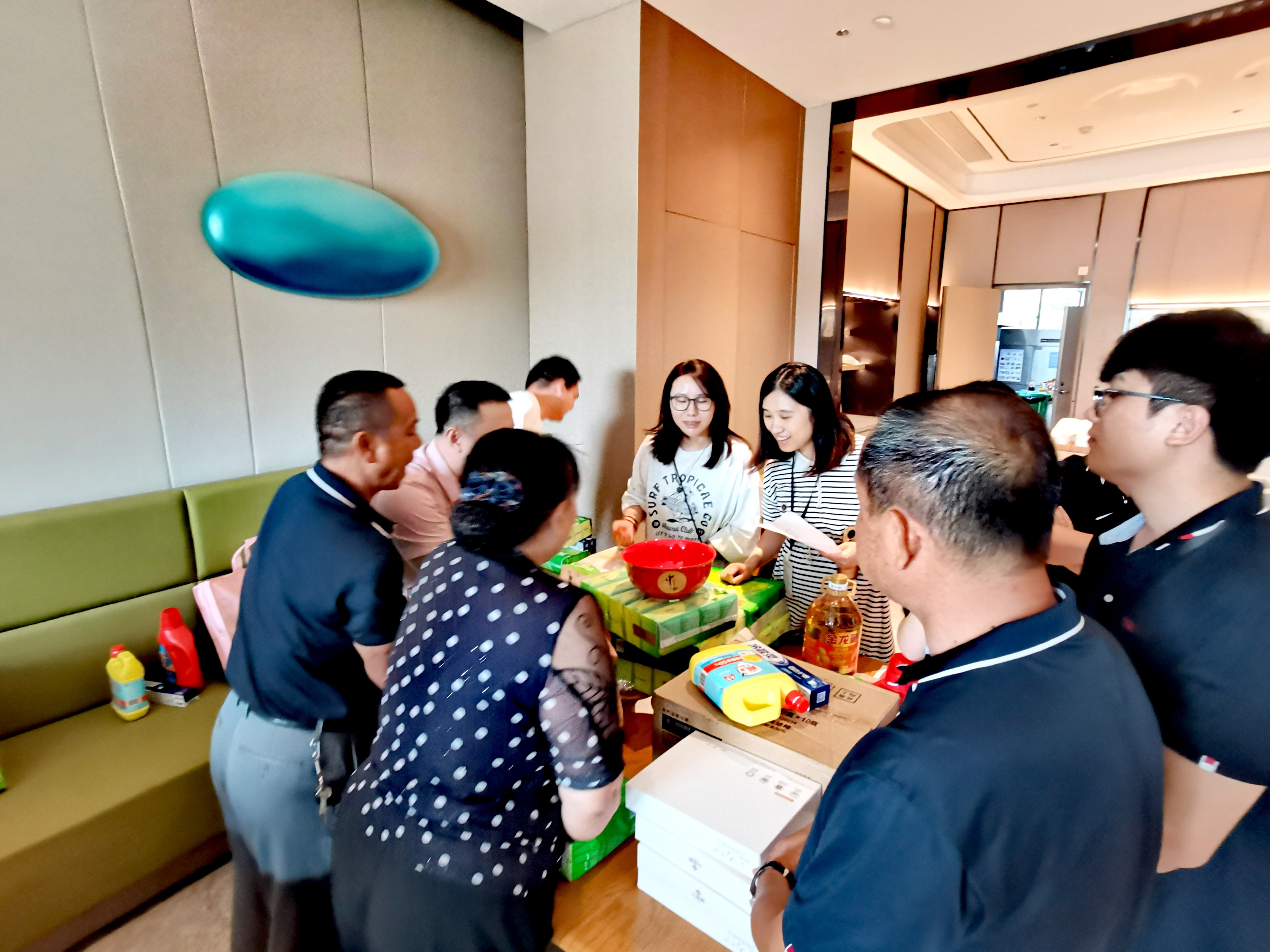 w66国际app(中国)官方下载_来利国际老牌