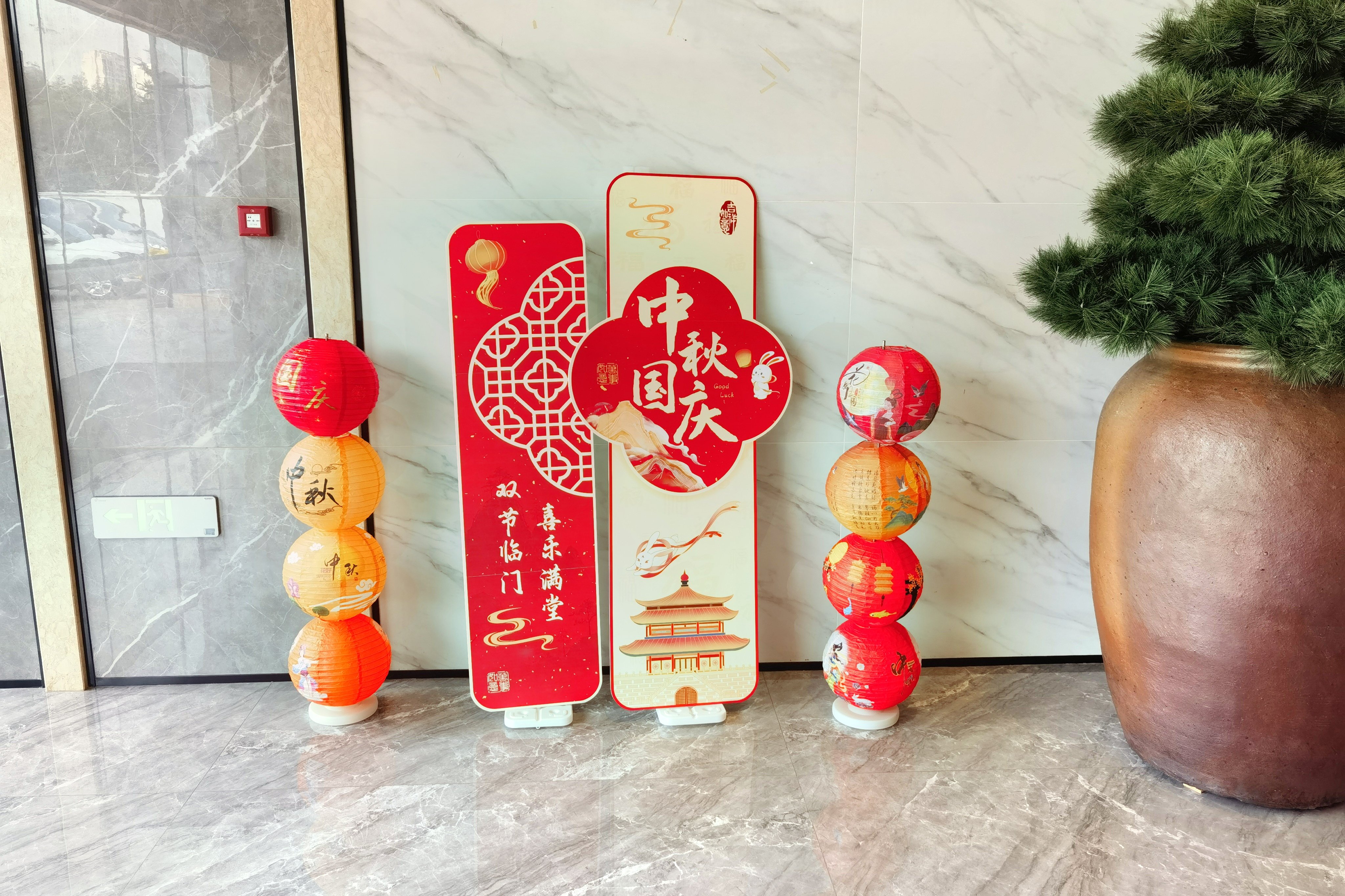 w66国际app(中国)官方下载_来利国际老牌